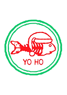 2024-11-01/f6ce7887-91a6-4481-a603-61412950f581