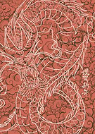 2024-11-01/fcf4ebfb-b104-43cb-9ecf-fb7054d9d75e