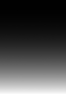 2024-11-02/0209302b-3300-45f9-b96a-e35d06b83548