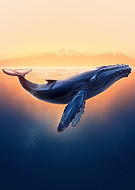 2024-11-02/1ee42ec6-ebba-4325-8565-11e5ace565a0