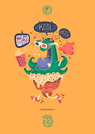 2024-11-02/553c129d-19bc-4d91-8dde-67e0271b71dc