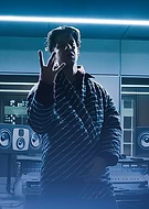 2024-11-02/5ae7caa3-bd2d-47fe-b9a2-be361b5022e7