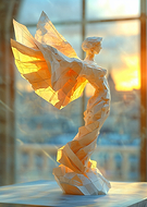 2024-11-02/60dc0020-987f-4a03-82c4-ca62e841e5a6