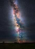 2024-11-02/8f1fa079-31ad-473b-afd5-7fc1684636b7