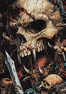 2024-11-02/903e4163-96bd-4e2e-9e6c-c90cd0caba53