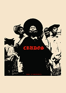 2024-11-02/913c2162-7a64-4fdb-b61b-1316f1b91785