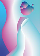 2024-11-02/97820aab-fef5-4c92-a5cc-ff12557977bd