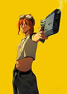 2024-11-02/9e9cf21d-7e26-4932-a952-38b5a5a5af39