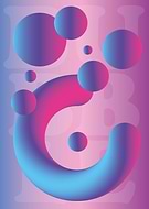 2024-11-02/ba2725af-92f5-4765-8c31-29a7c7b454b6