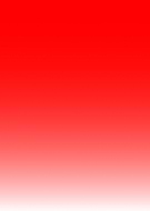 2024-11-02/c593aaf9-a5d2-421f-b90a-4f1dbbaaa254