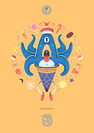 2024-11-02/c62b6fd5-5c7b-42d3-99b6-dd10d56b8e68