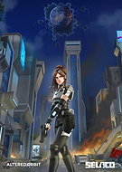 2024-11-02/d8ac5d67-7e9b-4998-a49c-c152c1c14c1c