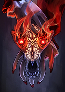 2024-11-02/ee762745-bd8f-48c8-b618-5163a0e6b50b