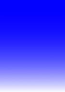 2024-11-02/fa27ea8f-0dcf-4c47-96af-06a3f15007f2