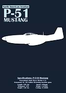 2024-11-03/059d877d-7b8b-4d03-8a2a-91a5b3b43f12