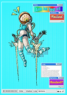 2024-11-03/0ad7c4b5-3132-4675-bc4b-661af17e318f