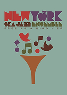 2024-11-03/0b2f345a-25bd-4be8-9f61-89a5c76b6a49