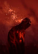 2024-11-03/1544264b-d39c-4453-9bf5-9e9315bd3469