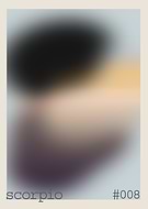 2024-11-03/256db409-0781-4ce3-9817-9fc316e6cc15