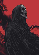 2024-11-03/2738470a-d5ef-4974-8b3e-3612158e997f