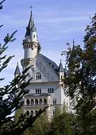 2024-11-03/29d6c53c-c357-49f5-99d0-ae649565a656