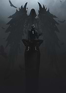 2024-11-03/3557196a-39c5-4e78-81b3-88efe05e0d35