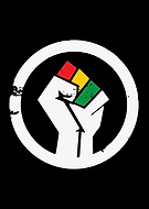 2024-11-03/35a28151-139d-4061-bb77-894caacff614