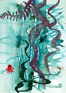 2024-11-03/3c1eff4a-0990-40ad-9cfa-67c0010aeda4