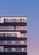 2024-11-03/69884c56-7b13-4e9d-9628-707d8c311784