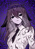 2024-11-03/71b4defd-2636-455f-82a5-34ab551225a2