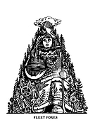 2024-11-03/7d6f9885-90a8-4d75-ba95-938bad8ba8b2