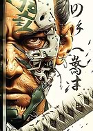 2024-11-03/869f139e-4f8a-4804-9216-d8e766239776