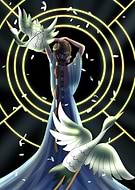 2024-11-03/87209206-24d0-4f7b-8128-5eec87a52124