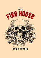 2024-11-03/8f3eb6a5-a37a-4b4b-9db2-227f91b083c6