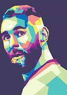 2024-11-03/8f7ed881-4981-4675-b548-e9ccd9acf036