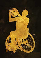 2024-11-03/907ddaf8-8256-484f-a34f-5a5b39b8caeb