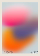 2024-11-03/a2940d66-8112-4b27-b6b4-0b360b3e78d6