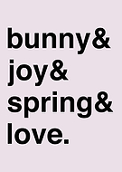 2024-11-03/a34d0559-3693-49bb-ae87-1b73c12d528e