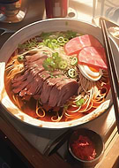 2024-11-03/a35601ae-6231-4c7d-b2f3-d02b563d9751