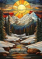 2024-11-03/b0d6c2ed-30b9-4995-8a63-b77f391c9dc3