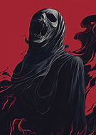 2024-11-03/bff65b86-ade1-4156-a53f-86bfe9c8a4e7