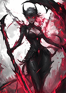 2024-11-03/c75ab1cf-7b5f-4c96-8215-c26f7191f072