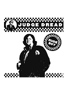 2024-11-03/cb091979-c48c-4135-8061-5d3578ccefdd