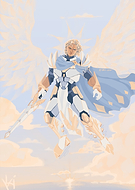 2024-11-03/cbe1d597-34fd-450a-b06e-8b831ba42def