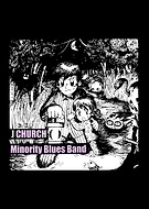 2024-11-03/ef00f8d0-0f1e-400d-a8a1-0b8b743c4266