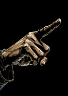 2024-11-04/2531bdb8-4129-4d92-a7ce-75cd2ad042ad