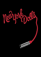 2024-11-04/254a0d91-95b4-46c1-9a38-c98599bc006d