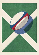 2024-11-04/271e8355-5112-482c-b3a1-ace426580915