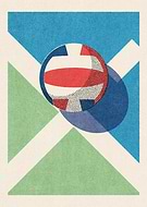 2024-11-04/2eb1ef9d-3bd8-4fde-b5b7-094544fbd75e