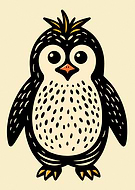 2024-11-04/37478e8f-b0b5-4e53-b117-3ba26759e23a